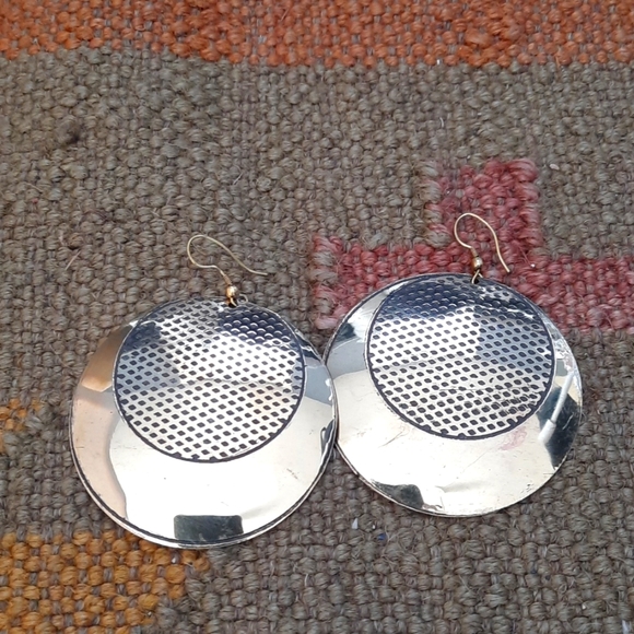 SUMMER EARRINGS SET #2 - Picture 3 of 7